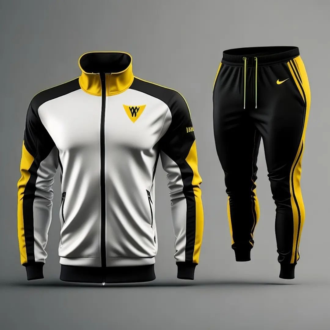 Sports Uniforms