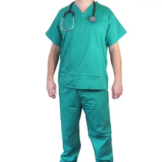 Hospital Uniforms