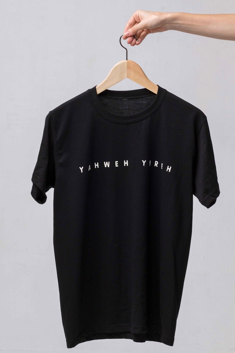 House T-Shirt Set