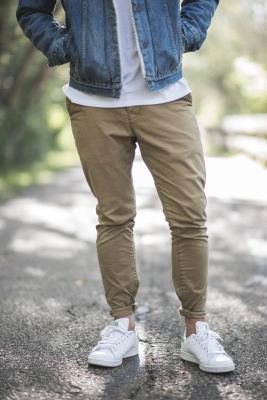 DPS Boys Formal Trouser