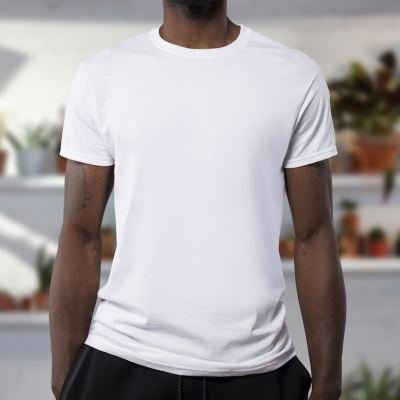House T-Shirt Set