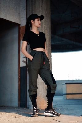 PT Track Pant