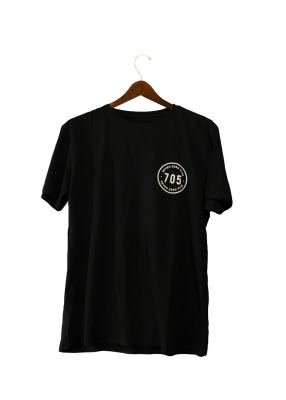 Institute Polo T-Shirt